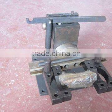 Stainless steel,fuel injection pump dismantling tools