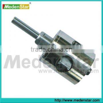 dental handpiece accessory-HPD004