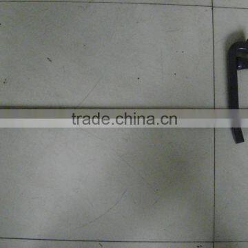 U Bolt Clamp photo-5