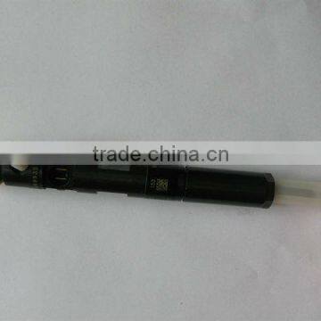 EJBR02101Z Injector, in stock