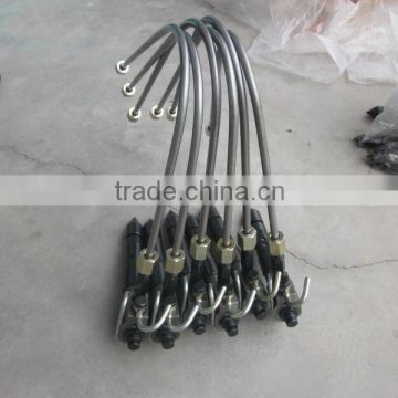 low inertia hole typle injector ,1688901105 inejctor ( made in China )