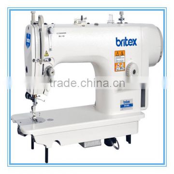 BR-6800 Direct Drive Lockstitch Machine