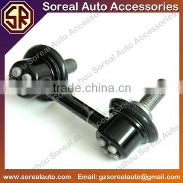 Tie Rod End L/R 53010-SWA-A01