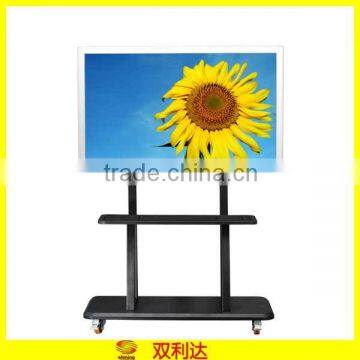 SLD6500AD-T android tv 65 inch Network advertising display android tv