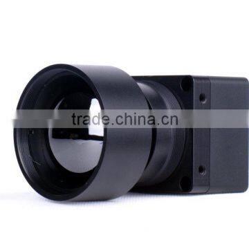 M500 Hidden Night Vision Video Camera/night Vision Infrared Car Camera/small Night Vision Camera photo-6