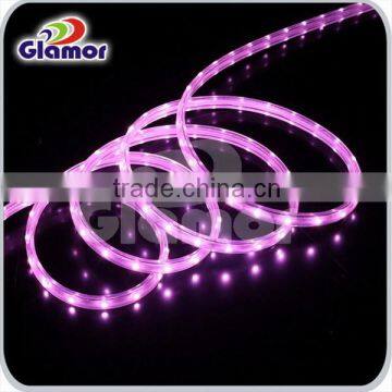 SMD3528 LED Strip, LED Strip Light with CE, GS approvel