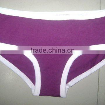 Ladies Panty