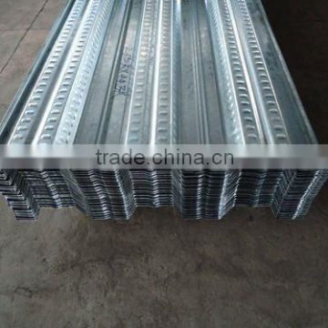 metal Decking Floor-6