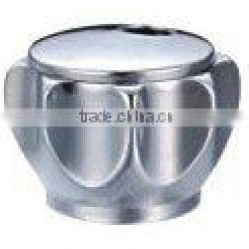 faucet handle wheel