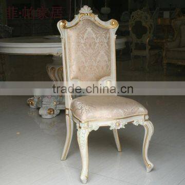 2016 Hot Sale Hotel Furniture Cheap Used Stacking Banquet Chair Used For Ristorante