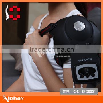 2016 New Arrival shoulder massager