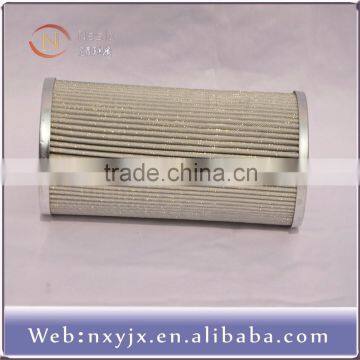 Oil and Gas Separator Filter 250034-134