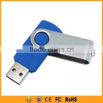 Hot selling Swivel Bulk 1gb USB Flash Drives Bulk Cheap 2gb USB Flash Drives                        
                                                                                Supplier's Choice