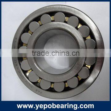 Made in china Yepo brand Bearing 22315 CC/W33 self-aligning roller bearing with high precision and low price