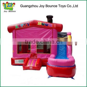 cheap bounce houses cheap inflatable bouncers for sale , big bounce houses for sale