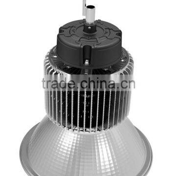 Lumileds Meanwell Driver Highbay Lighting 200W Industrial LED Light photo-2