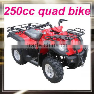 Whloesale 250cc atv quad bike