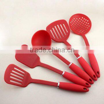 NYLON KITCHEN TOOL