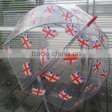 waterproof disposable umbrella for sale