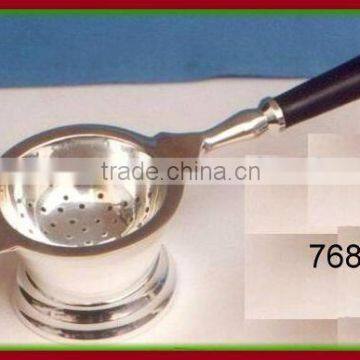 Tea Strainer