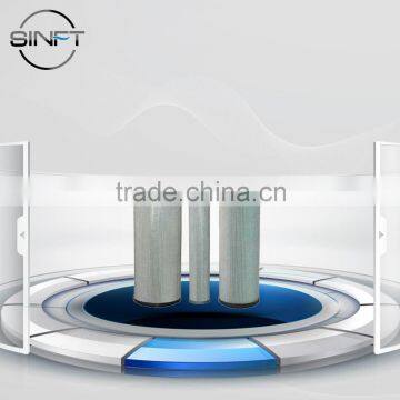 0330R003BN4HC HYDAC Filter Element