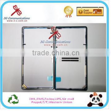 for Sony Z1 L39h Middle frame bezel for sony