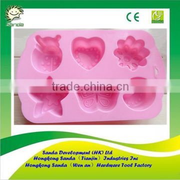 jelly moulds for sale