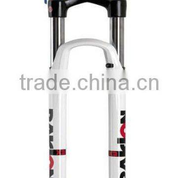 Bicycle MTB 29" Front Fork