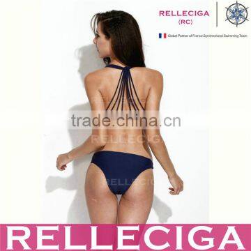 Nude Bikinis 2014 by RELLECIGA