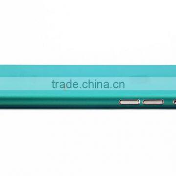 New Arrival Ultra Thin 0.35MM pp Case for Iphone 6 photo-5