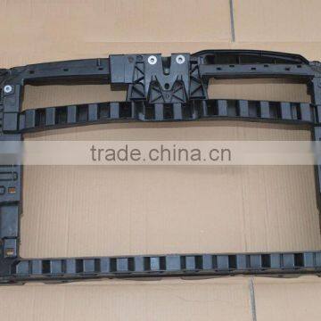 Auto parts & car accessories front panel radiator support for v.w / Volkswagen / Das auto golf 6