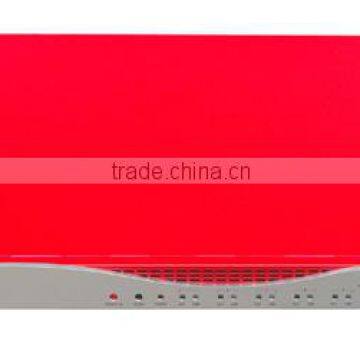 BEST PRICE High Quality Hot-sale 1U 19'' Rackmount Firewall Chassis photo-2