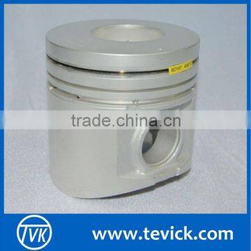 MITSUBISHI 6D16T PISTON photo-1