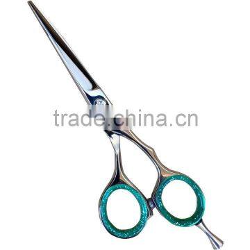 Blackthorn Beauty Care Barber Scissor