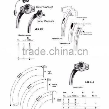 Nasal Speculam, ENT instruments, ENT surgical instruments,129