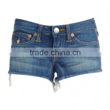 Customize Short Pants For women