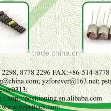 Sell General Capacitors Available photo-3