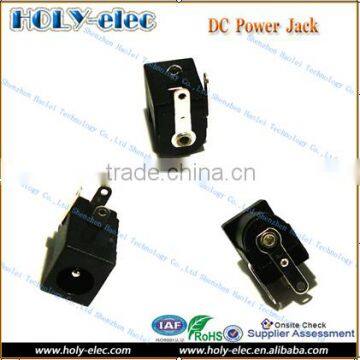 dc power jack for Dell Latitude: LX4100, LX4100D, LX4100