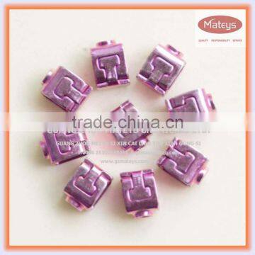 Color Zinc Passivates photo-3