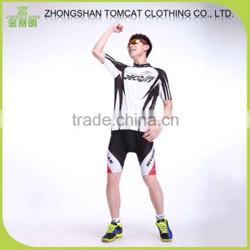 design your own cycling jersey , sportswear clothing , cool design cycling jersey