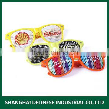 Good Quality High Quality Plastic Sunglasses Quality Choice