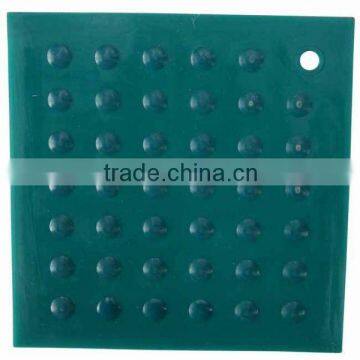 Silicone mat (silicone products)