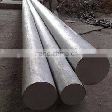 Alloy extruded square 2014 6061 6082 7075 T6 aluminum bar price