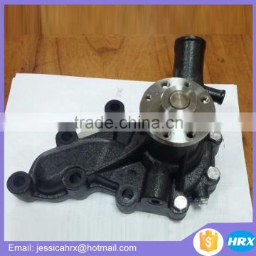 forklift For Hyundai D4BB engine water pump 25100-42501