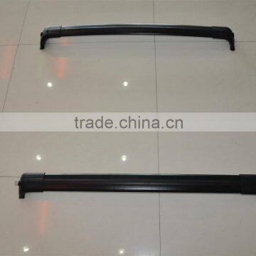 Auto Accessories Roof Rack for Land Roverr Discovery 3/4/Auto Accessories Roof Rail for Land Roverr Discovery 3/4 photo-2