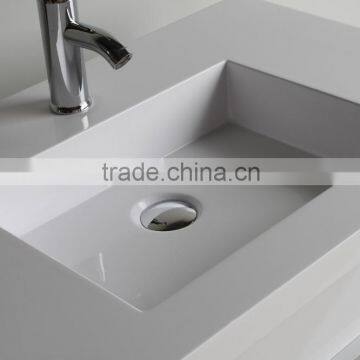 NEW Modern Vanity Cabinet photo-3