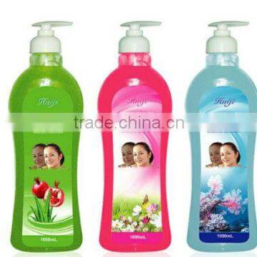 liquid soap skin whitening shower gel