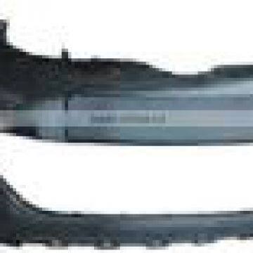 elantra 14 front bumper