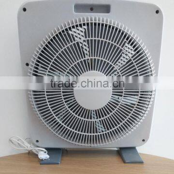 14 Inch Box Fan (LF-BF1402) w CB