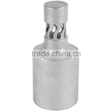 Invstment casting parts -stainless steel